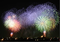 Hanabi_in_Adachi-ku1