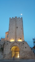 FORMIA TORRE DI CASTELLONE20160417_200154 (1)