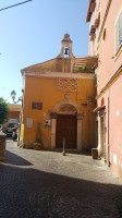 SAN ROCCO