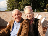 Cosmo e Marcella 2
