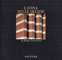 latina delle delizieù