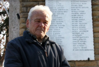 prato cesarino