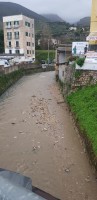 torrente formia