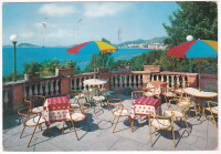 Albergo Miramare Formia